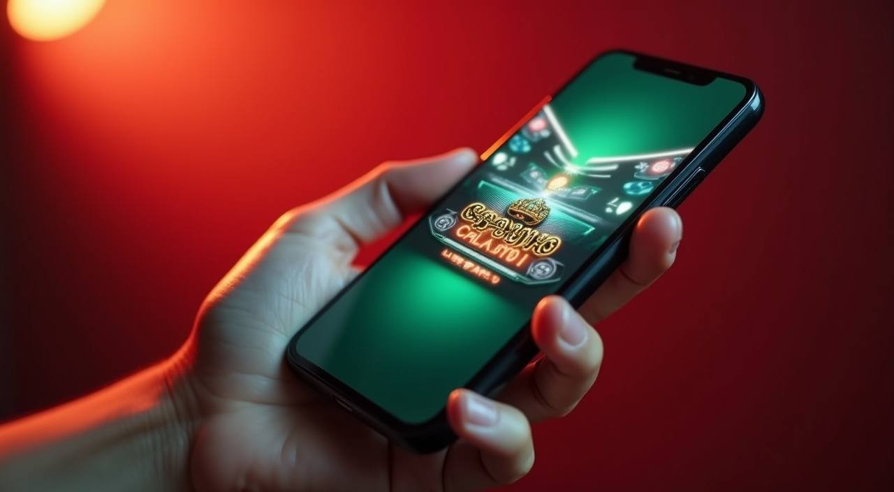 Slots, Live Casino and Sportsbook — What Differs, What Stays the Same